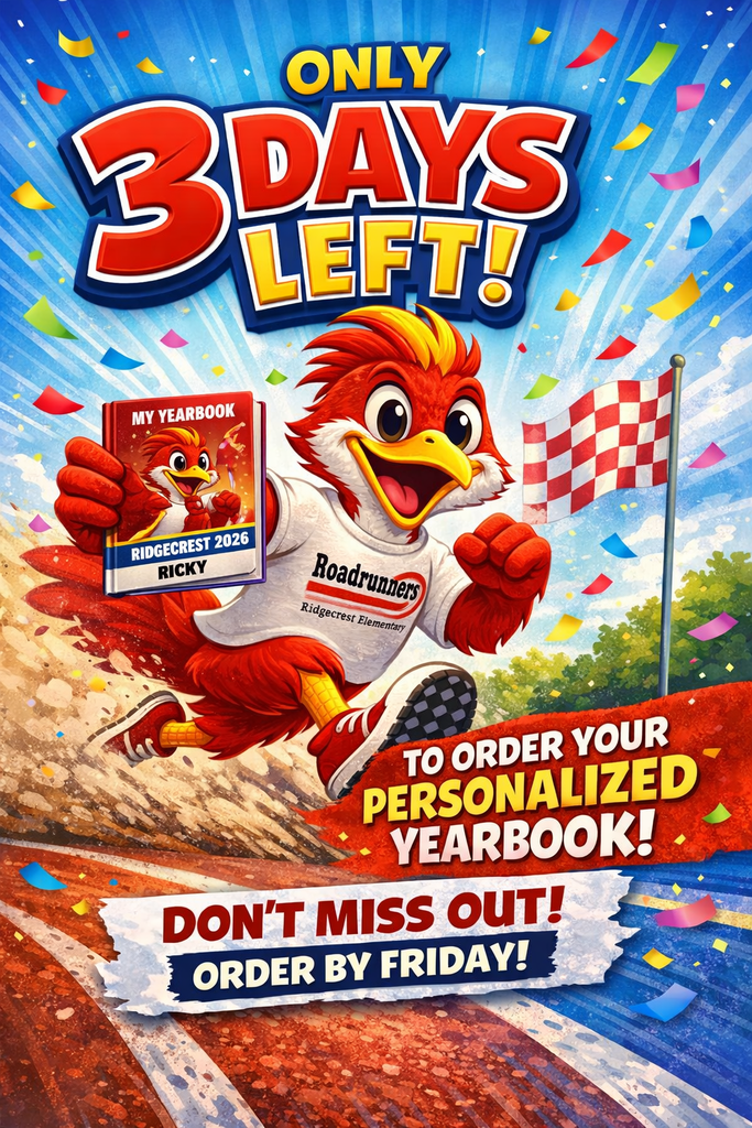 ChatGPT Image Feb 25, 2026, 05_12_53 PM