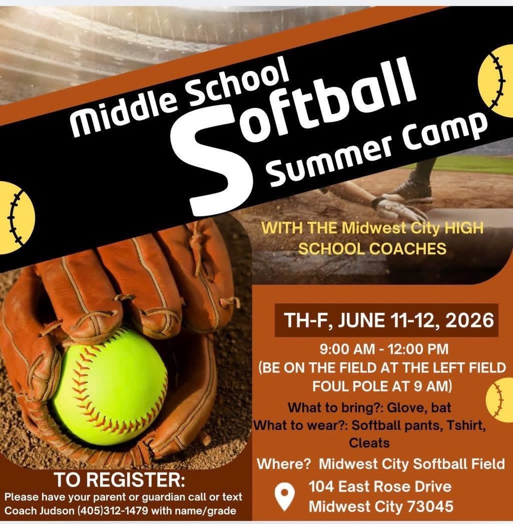 a picture of a baseball glove holding a ball