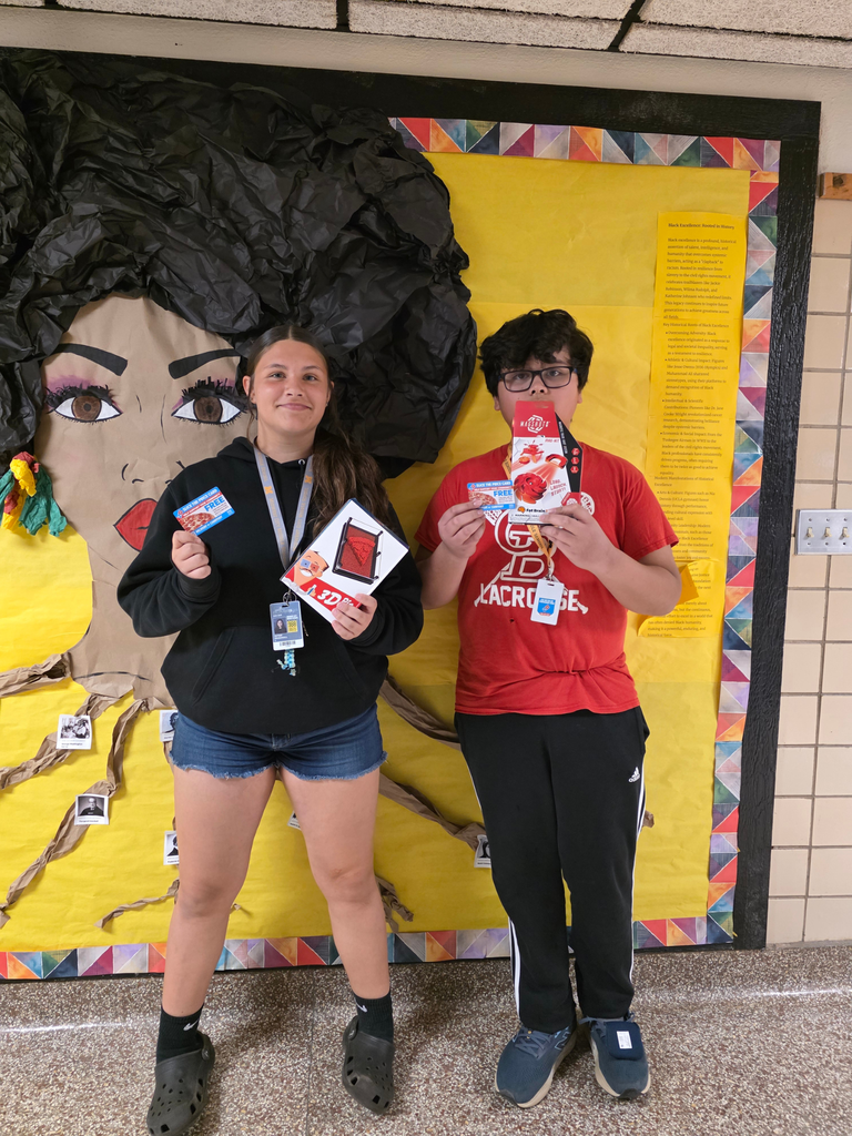 Untitled design - 2026-03-26T143157