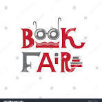 book fair