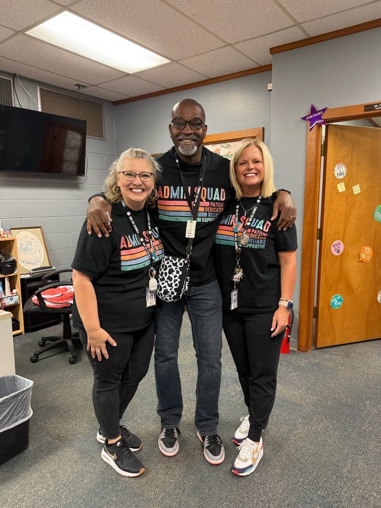 Assistant Principals