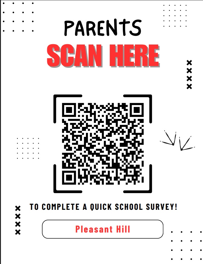 parent survey