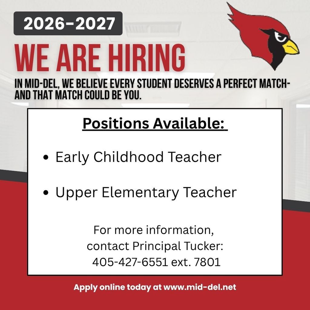 teacher positions available at pleasant hill elementary