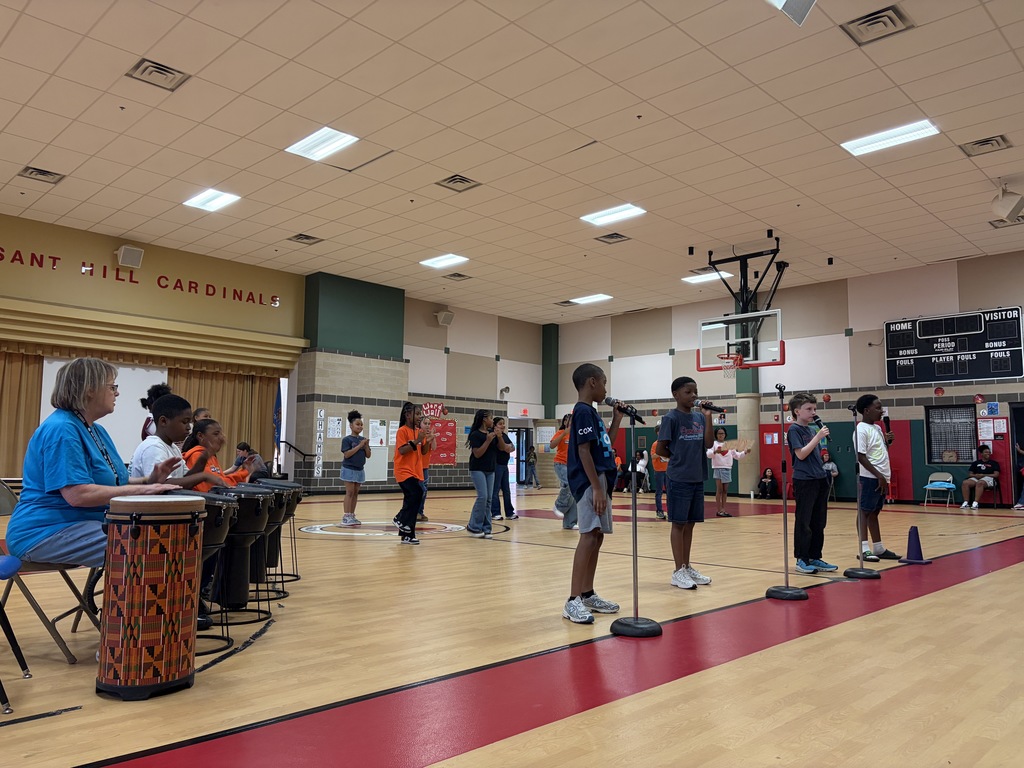 cardinal connection assembly presentation