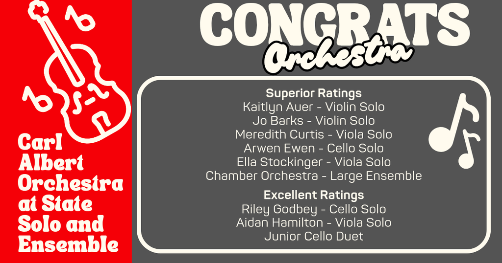 orch
