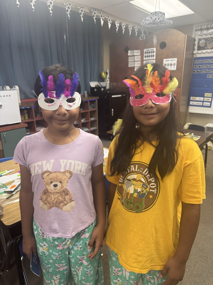 Cultural Night 2026