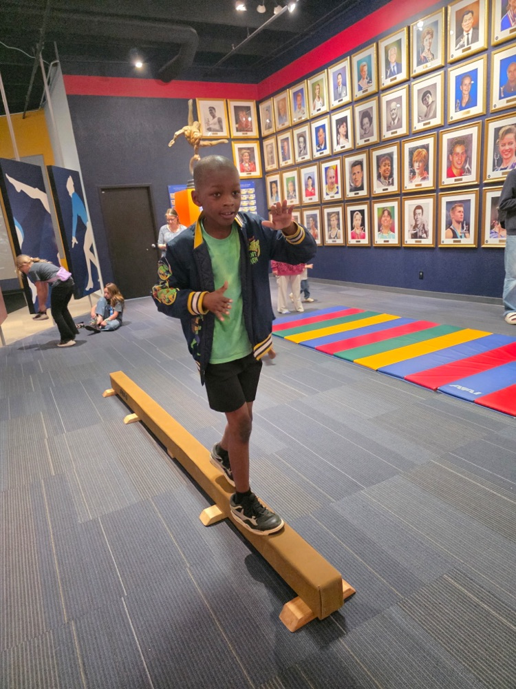 abilities science museum field trip, 2026