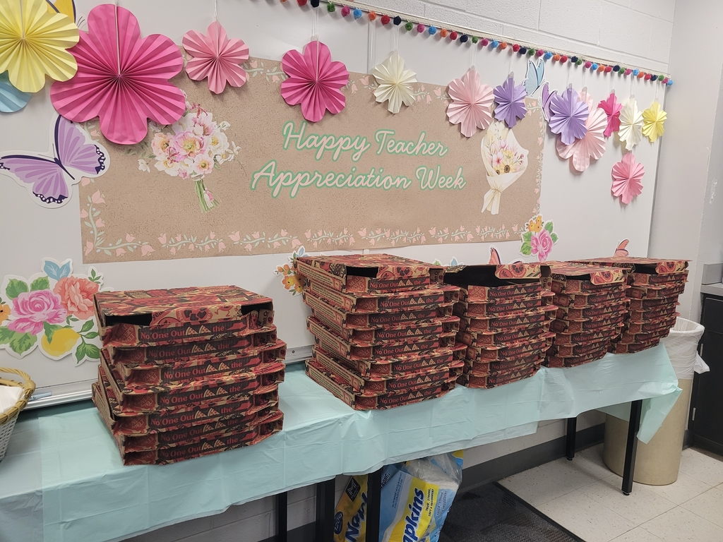Pizza Hut Donations 