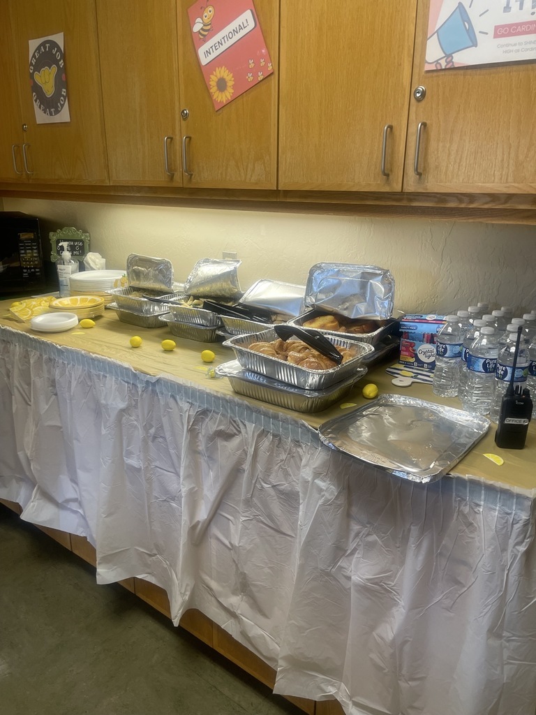 luncheon food