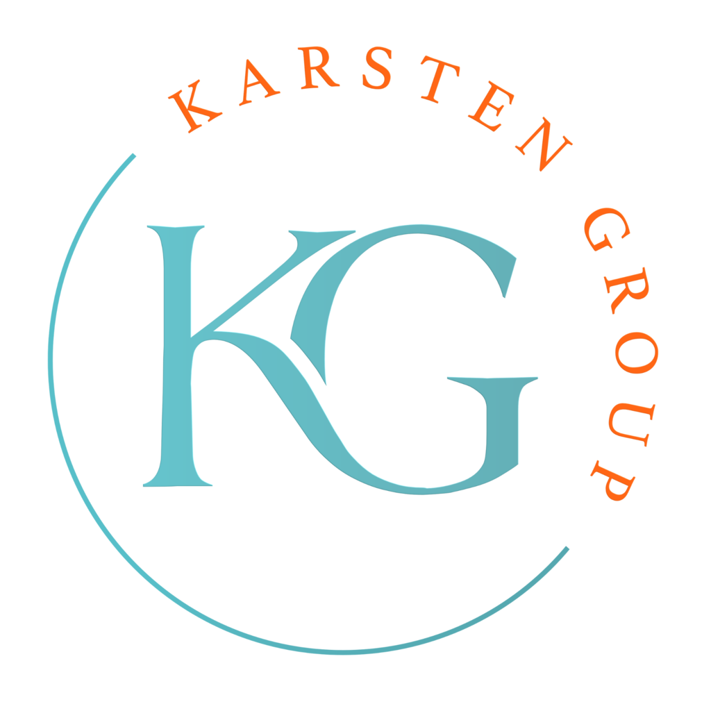 Karsten Group