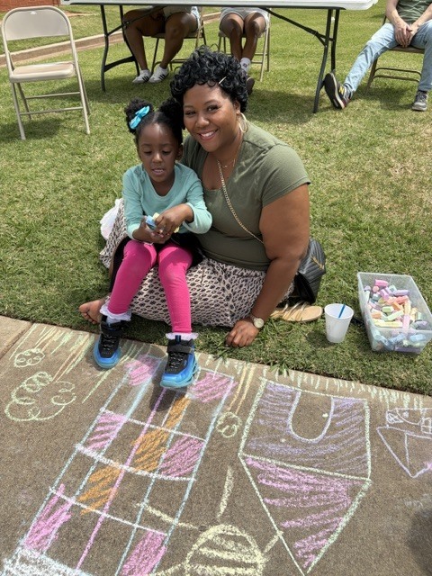 super kids day 