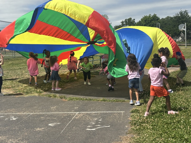 Super kids day, 2026