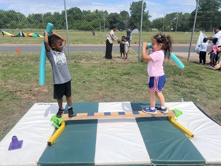 Super kids day, 2026