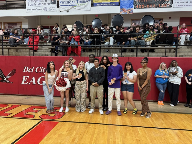 ACT growth winners pic