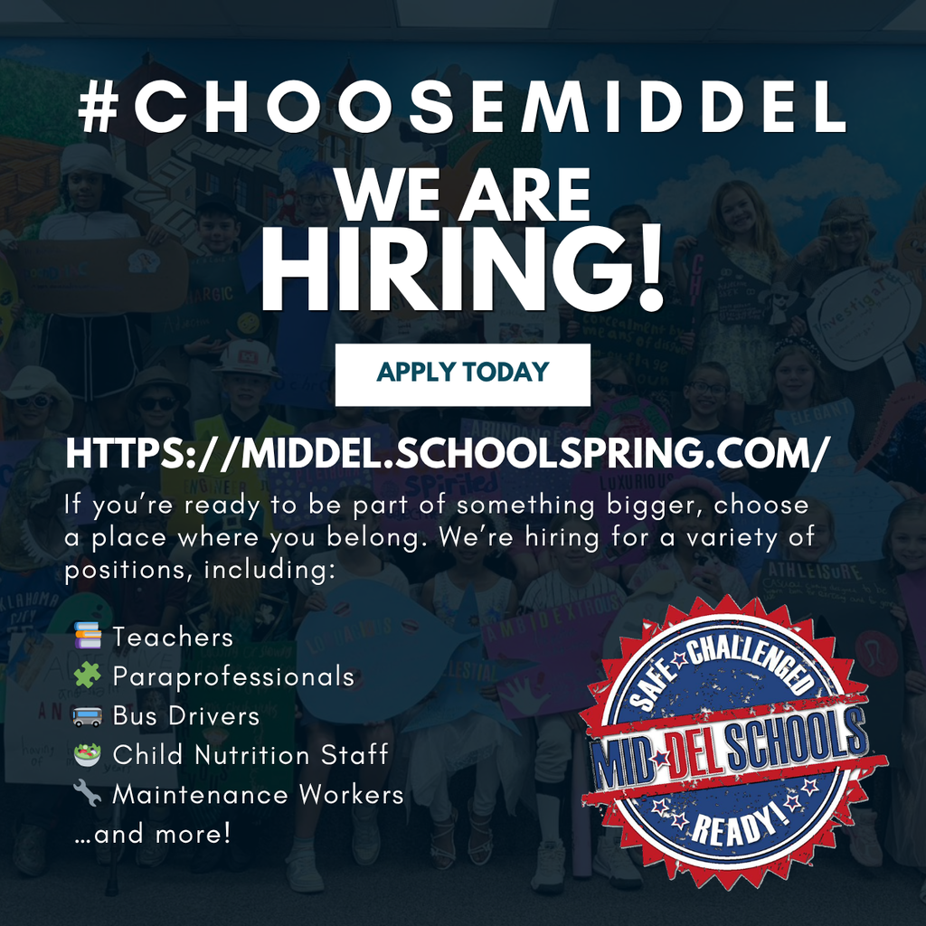 https://middel.schoolspring.com/