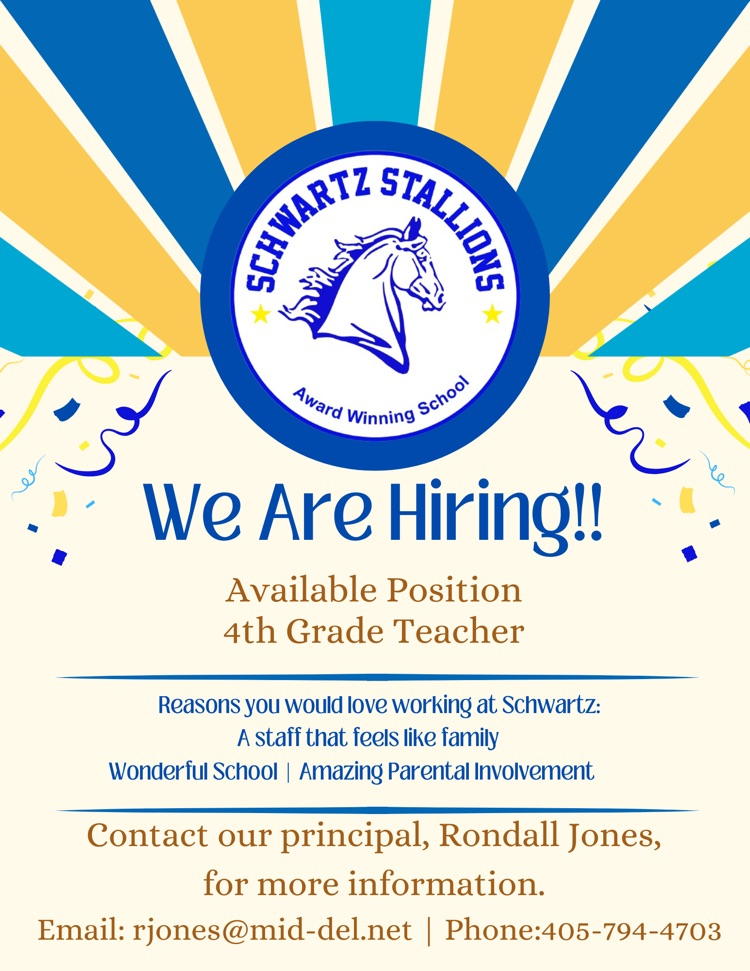 job