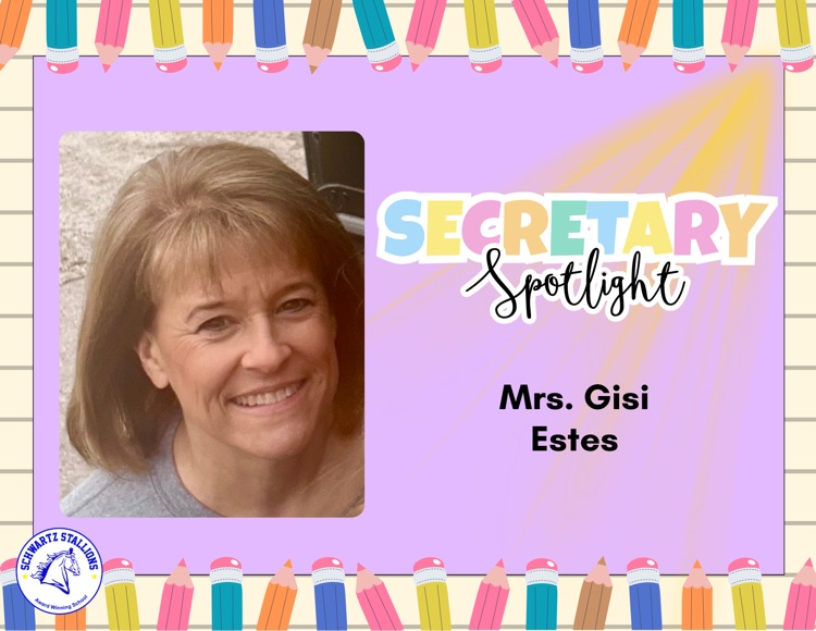 Gisi