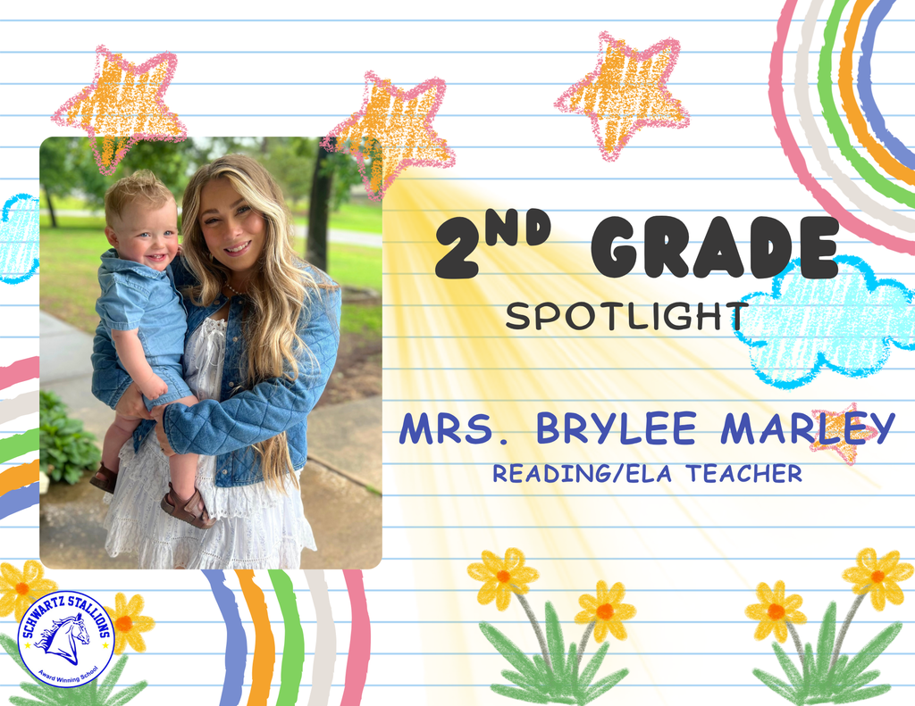 Brylee