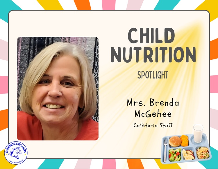 Brenda