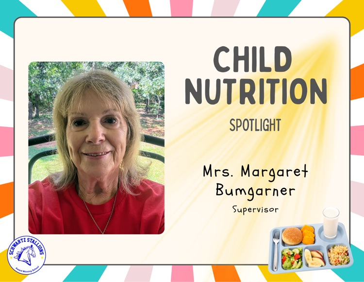 Margaret