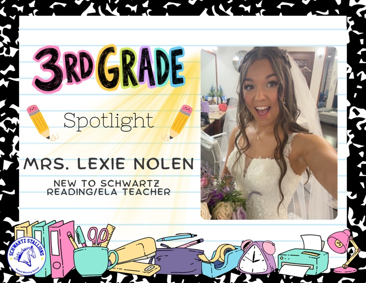Lexie