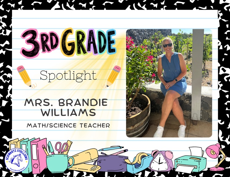 Brandie