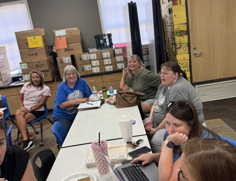 PLC training 