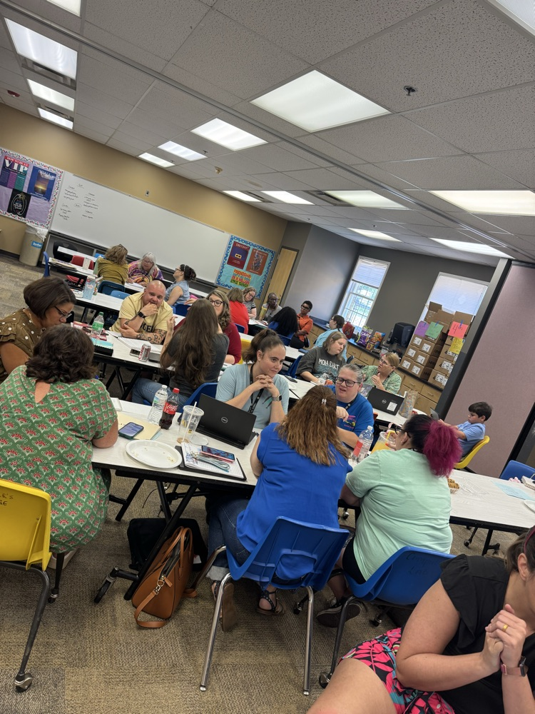 PLC training 