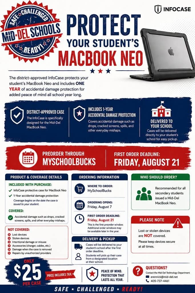 Mac book cases