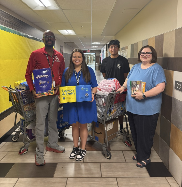  Grace Place Baptist Church Donation