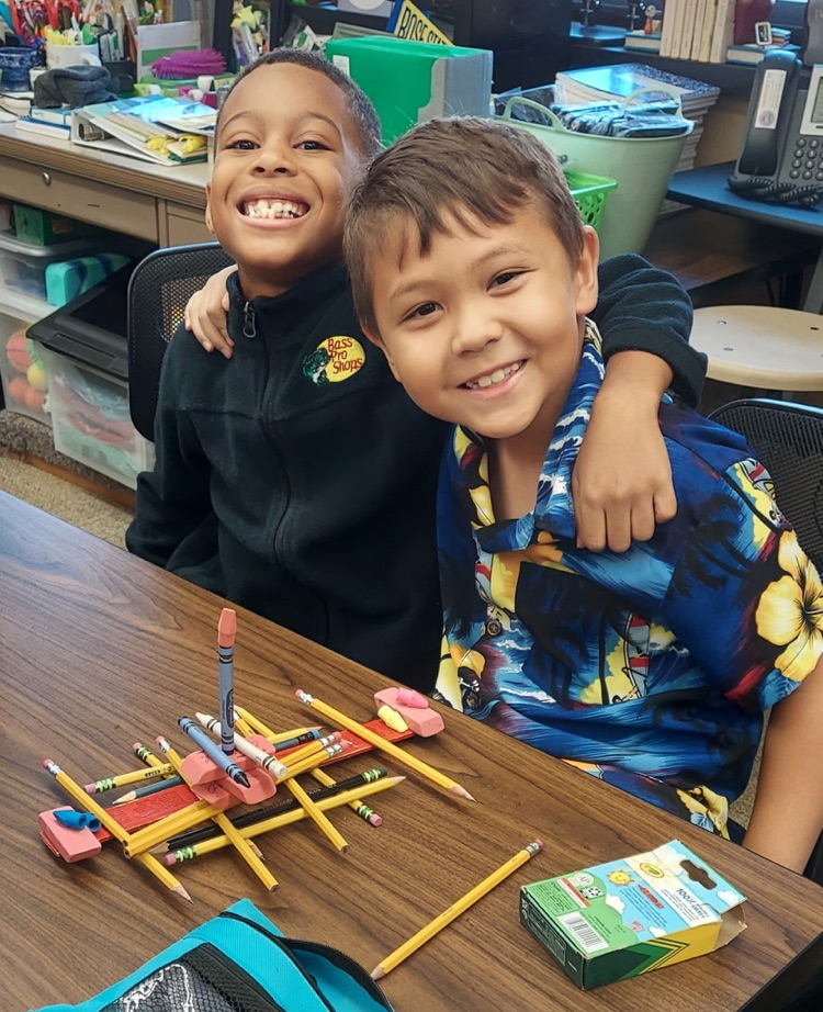 third grade, first day of school