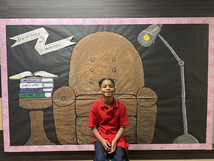 third grade, first day of school