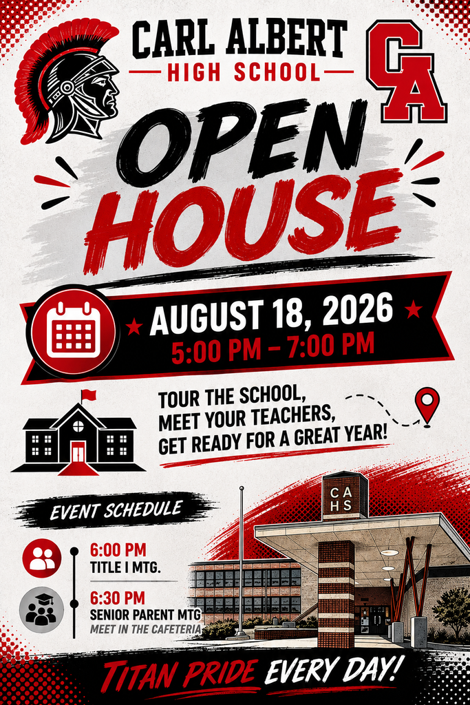 open house