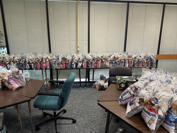 teacher gift bags 