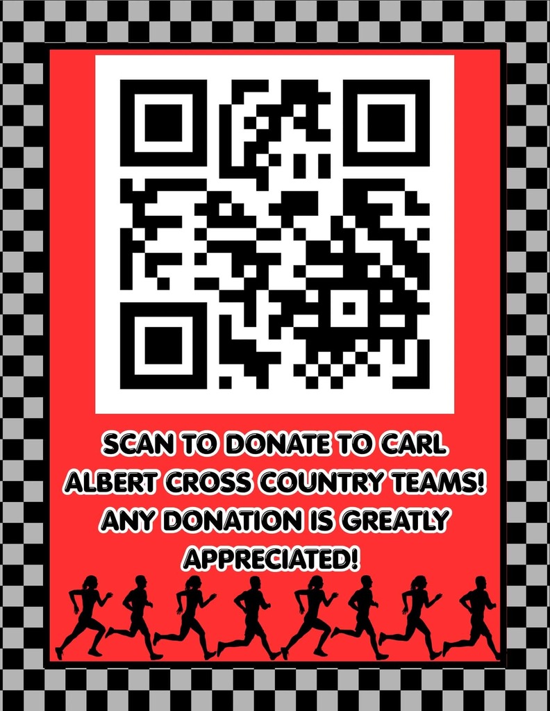 Cross Country car wash 