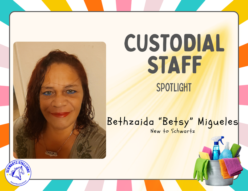 custodian