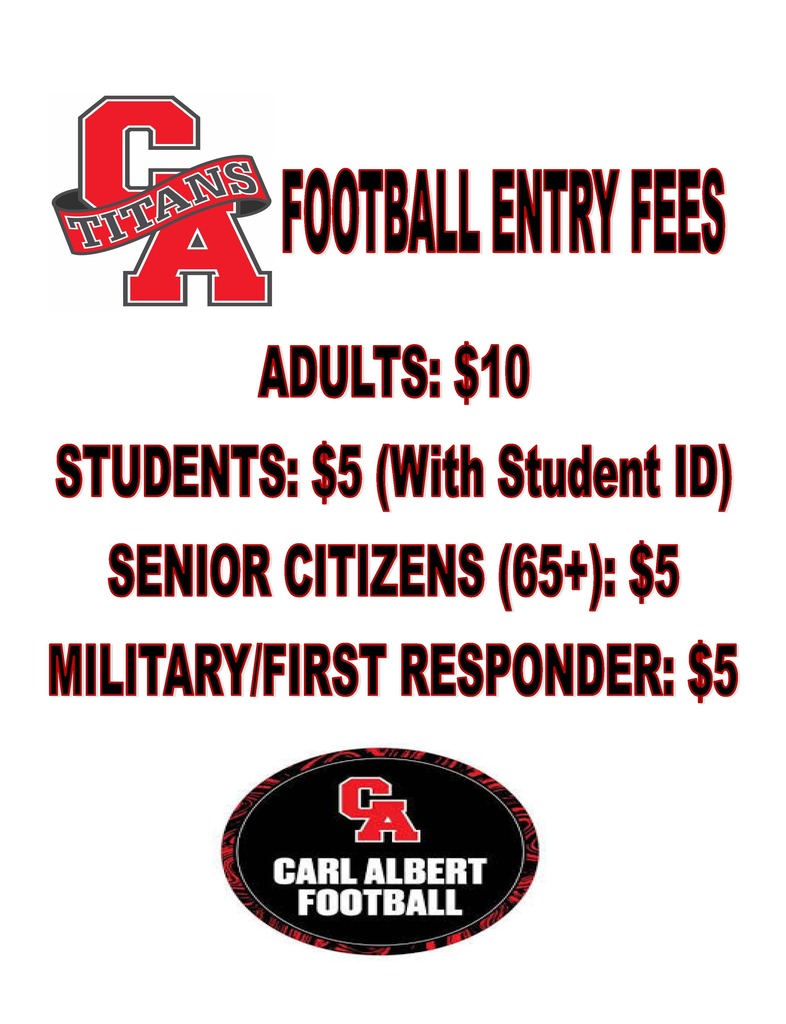 fees