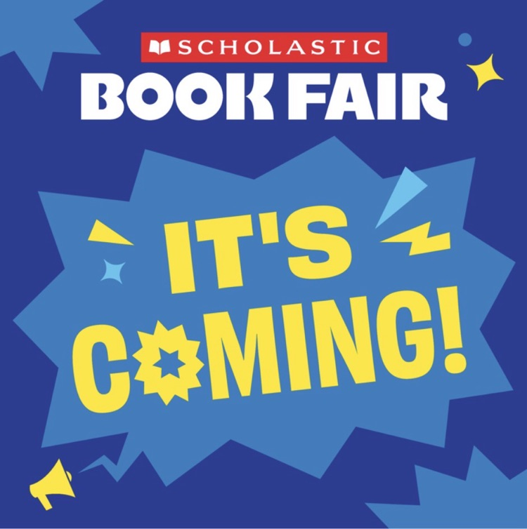 book fair