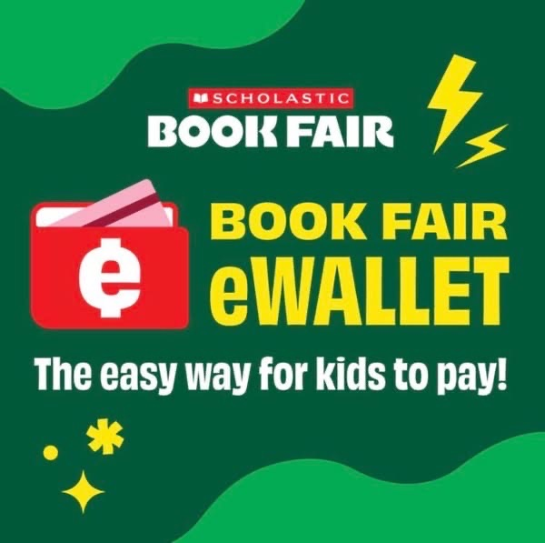 Bookfair