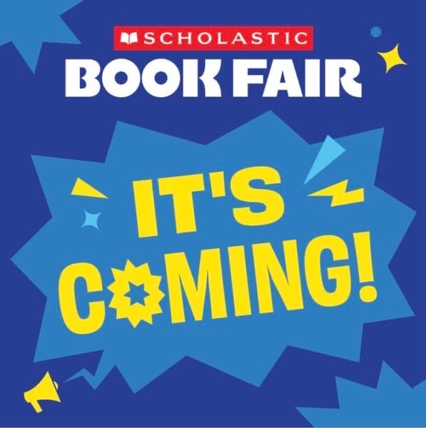 Bookfair