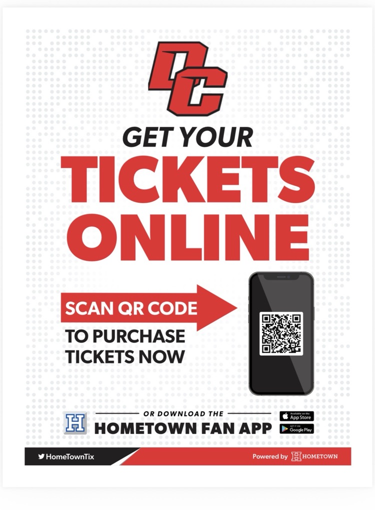 purchase tickets online