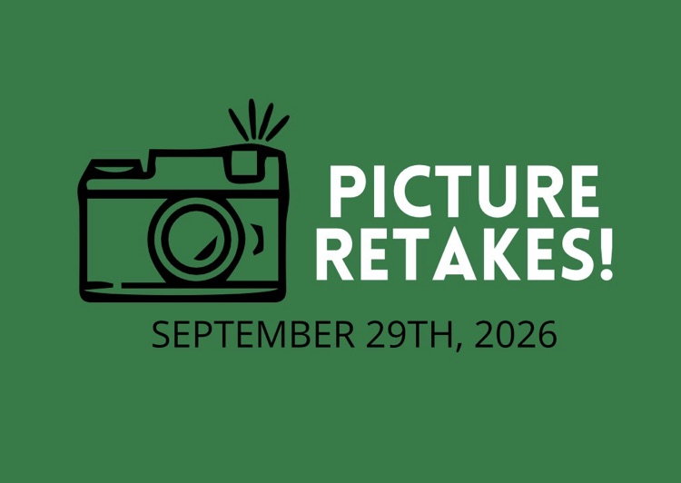 Retakes
