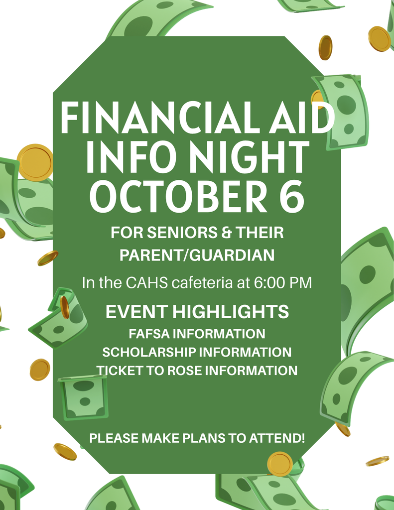 fin aid