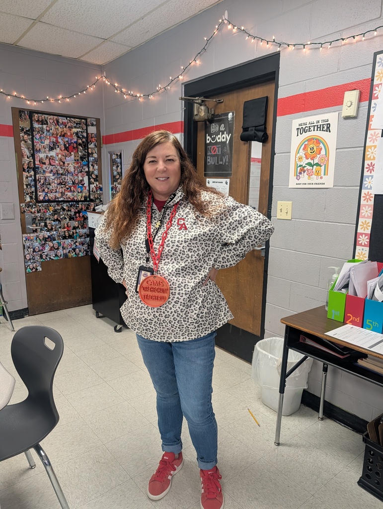 Mrs. Whitefield