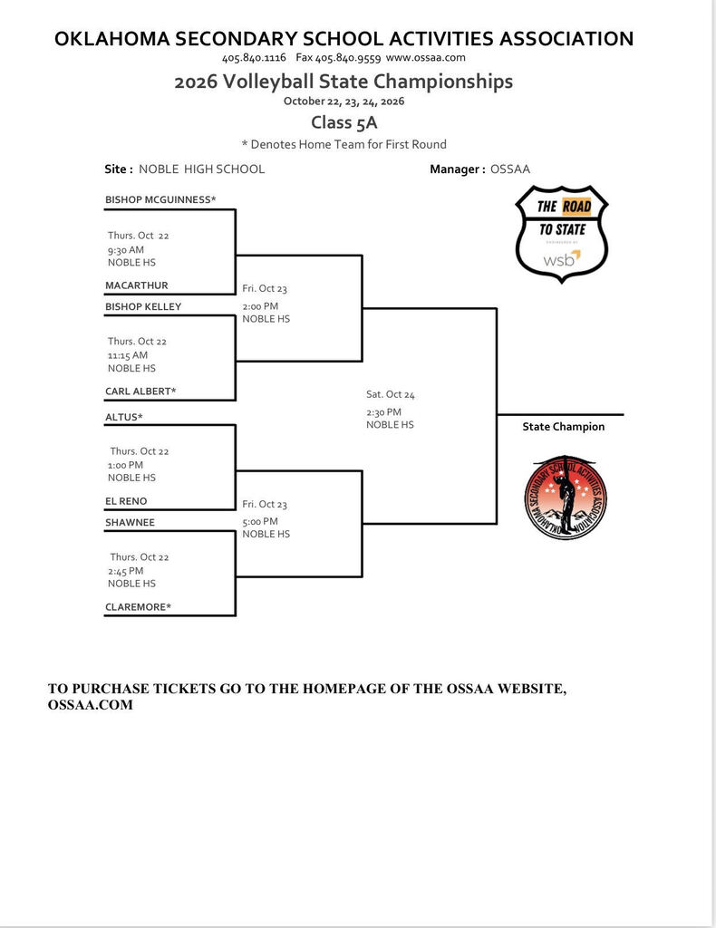 vb state