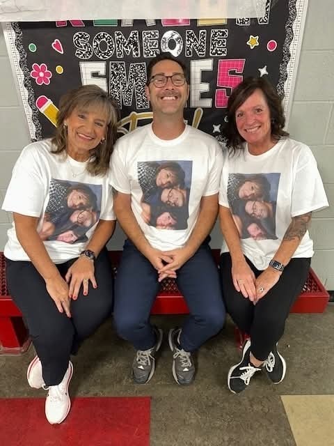 Counselors Wages, Whitford, Tilley 