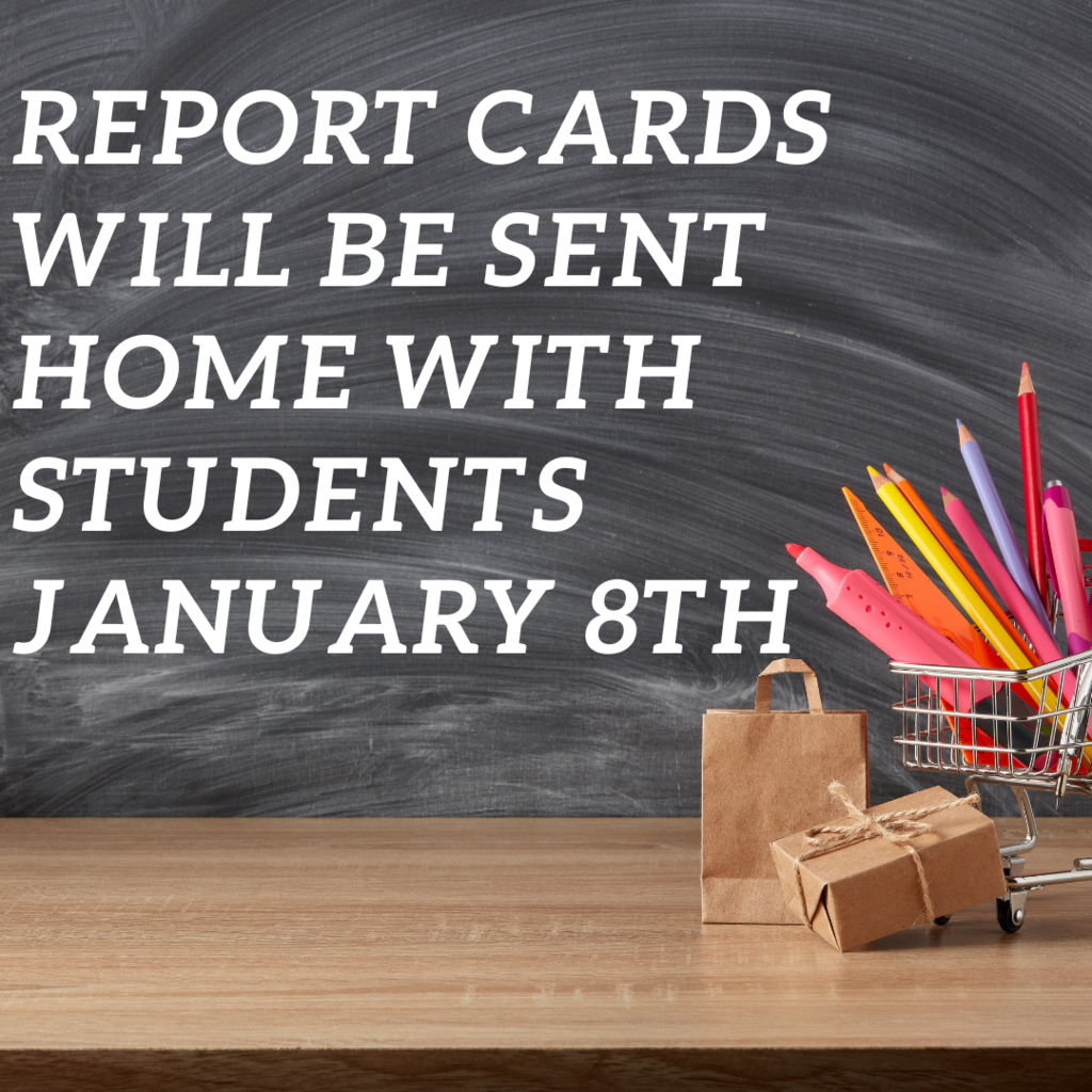 report cards 1/8/24