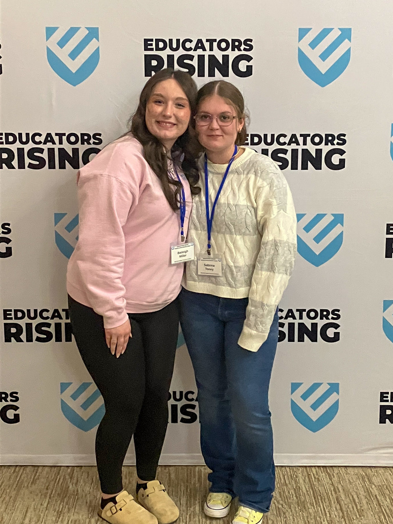 educators rising students