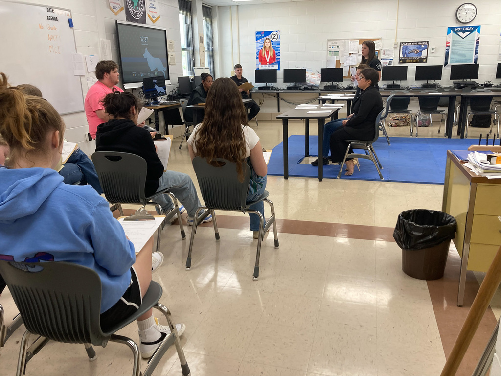 student mock trial image