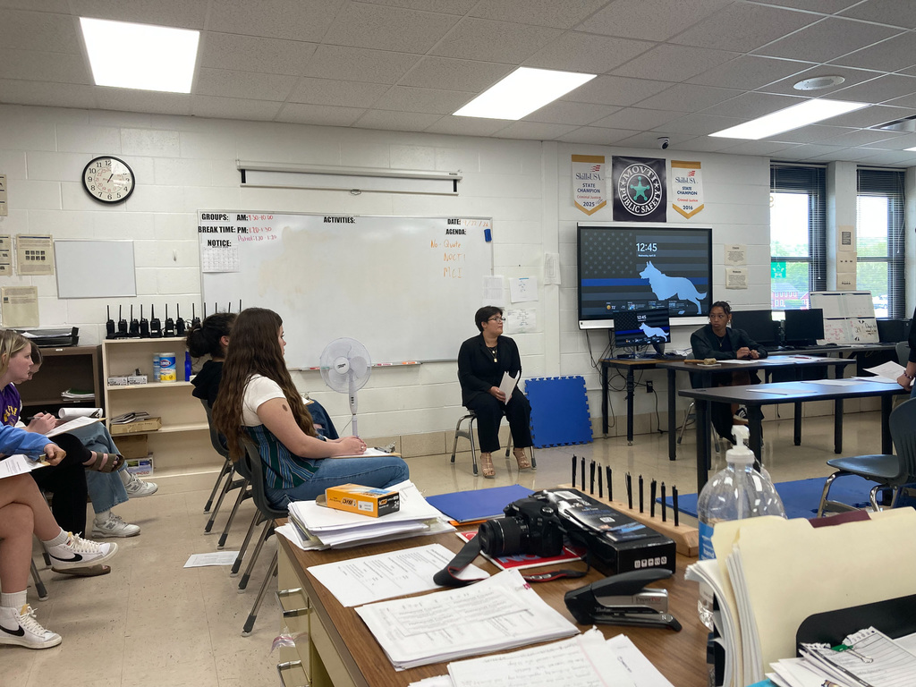 student mock trial image